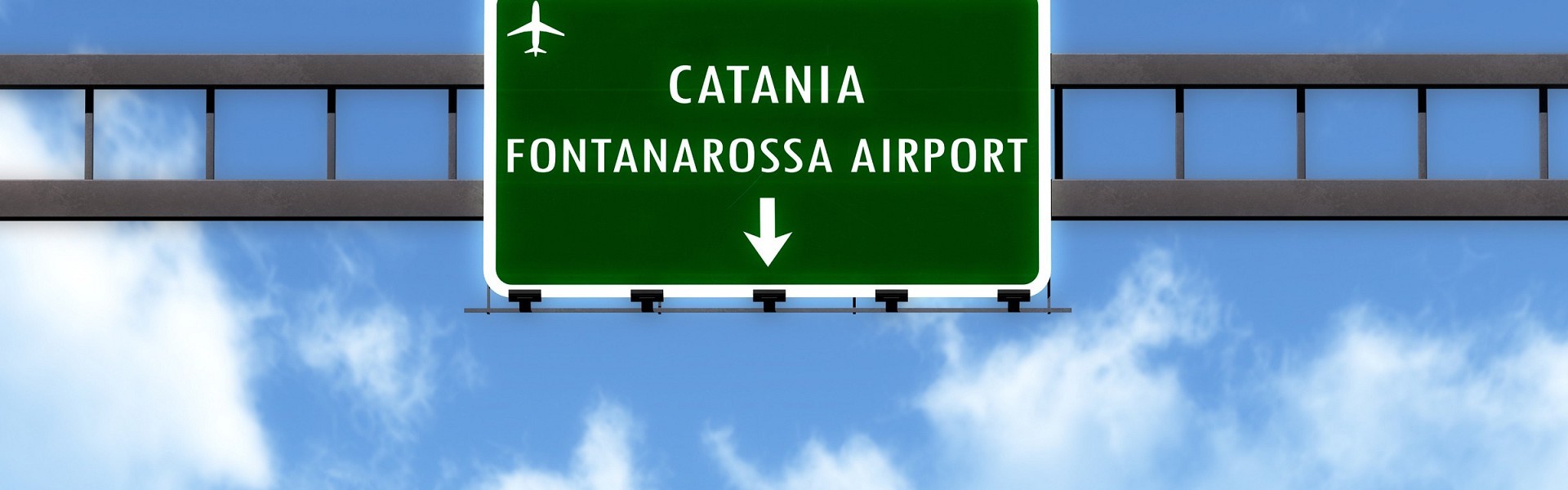Parcheggio Coperto Aeroporto Internazionale di Catania | Parcheggio Aeroporto Catania con Navetta | Aeroporto Catania Dove Parcheggiare | Parcheggio Aeroporto Catania Economico