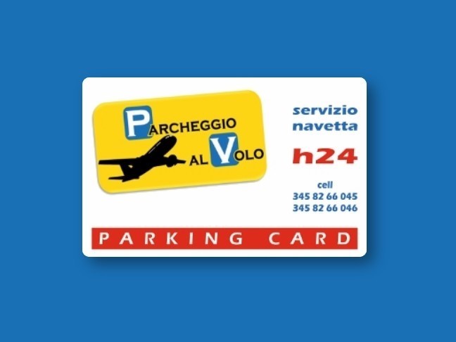 Catania Airport Parking | Fast Parking Catania | Parcheggio p4 Aeroporto Catania Telepass